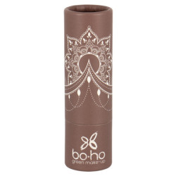 Barra de labios mate translúcida 312 Desire BOHO - Boho…