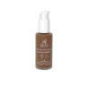 Base de maquillaje fluida 10 Café con leche BOHO