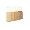 Base de maquillaje fluida 10 Café con leche BOHO - Boho…