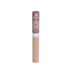 Brillo 02 Nude BOHO