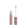 Brillo 02 Nude BOHO - Boho Green Make-Up