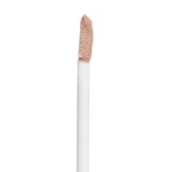 Brillo 02 Nude BOHO - Boho Green Make-Up