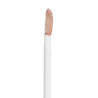 Brillo 02 Nude BOHO - Boho Green Make-Up