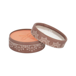 Colorete 05 Corail BOHO