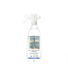 Limpiacristales ecológico multiusos 750 ml ECOTECH CUCUMBER · CG