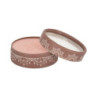 Colorete Rose 04 BOHO
