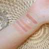 Colorete Rose 04 BOHO - Boho Green Make-Up