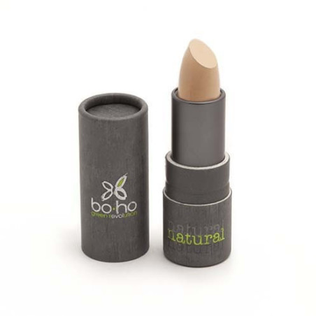 Corrector 01 Beige Diaphane BOHO