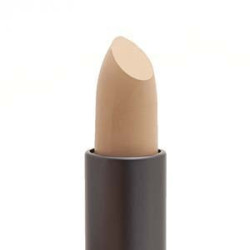 Corrector 01 Beige Diaphane BOHO - Boho Green Make-Up