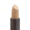 Corrector 01 Beige Diaphane BOHO - Boho Green Make-Up