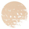 Corrector 01 Beige Diaphane BOHO - Boho Green Make-Up