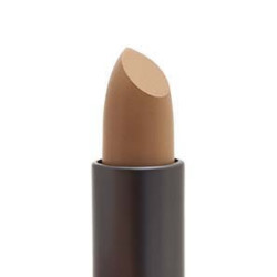 Corrector 03 Beige Doré BOHO - Boho Green Make-Up