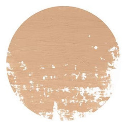 Corrector 03 Beige Doré BOHO - Boho Green Make-Up