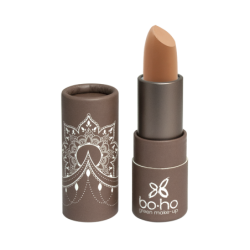 Corrector 04 Beige Halé BOHO