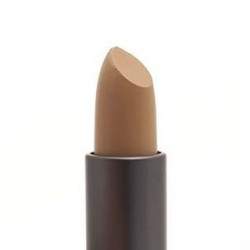 Corrector 04 Beige Halé BOHO - Boho Green Make-Up