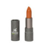 Corrector 08 Terre de Sienne BOHO