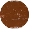 Corrector 08 Terre de Sienne BOHO - Boho Green Make-Up