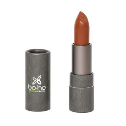 Corrector 10 Chocolat BOHO