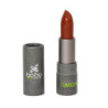 Corrector 11 Rouge brique BOHO