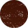 Corrector 11 Rouge brique BOHO - Boho Green Make-Up