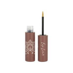 Delineador de ojos Gold BOHO