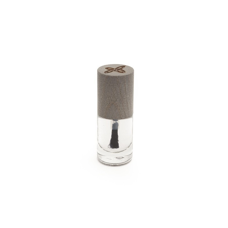 Esmalte de uñas 10 Base BOHO