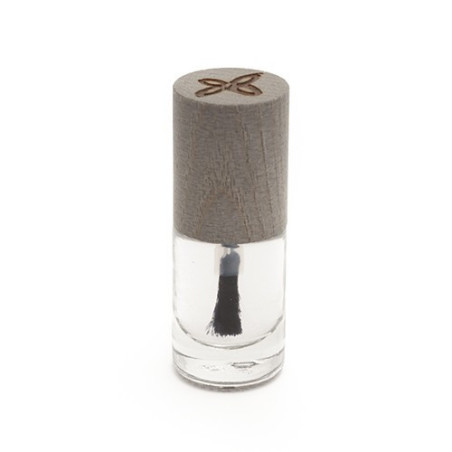 Esmalte de uñas 10 Base BOHO