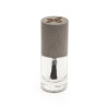 Esmalte de uñas 10 Base BOHO