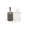 Esmalte de uñas 10 Base BOHO - Boho Green Make-Up