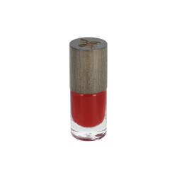 Esmalte de uñas 109 Red Carpet BOHO