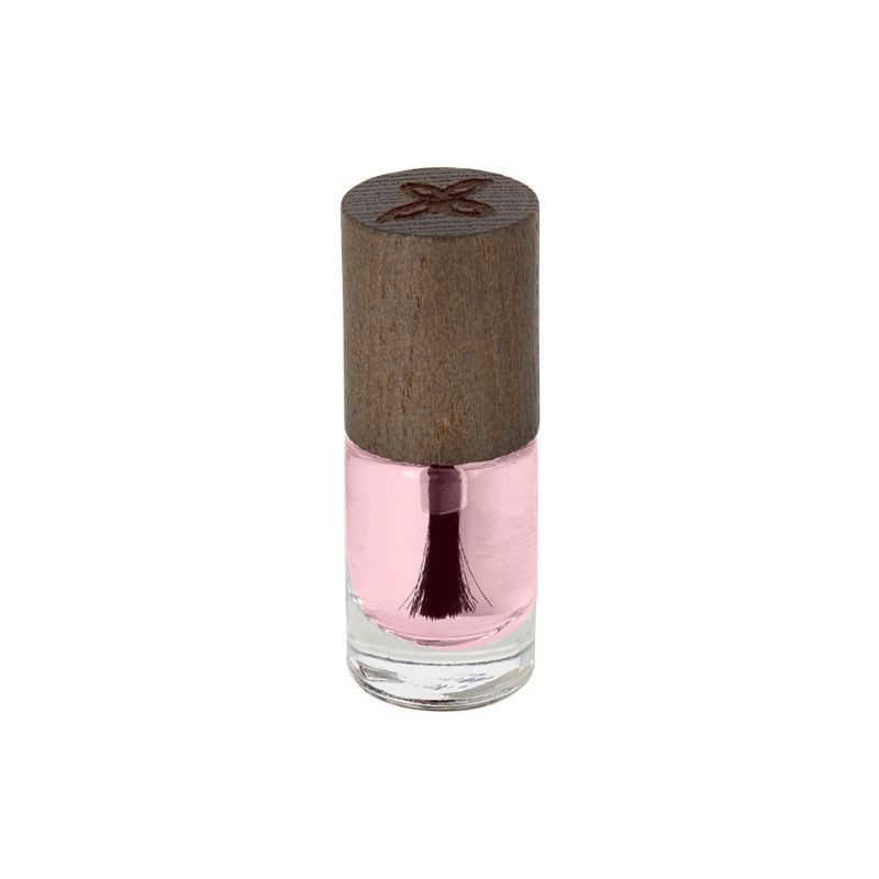 Esmalte de uñas 110 Blanqueador Boho Green Make-Up