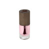 Esmalte de uñas 110 Blanqueador Boho Green Make-Up
