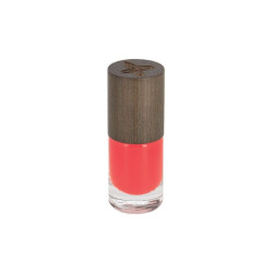 Esmalte de uñas 113 Cactus Flower BOHO