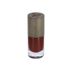 Esmalte de uñas 115 Sienna BOHO