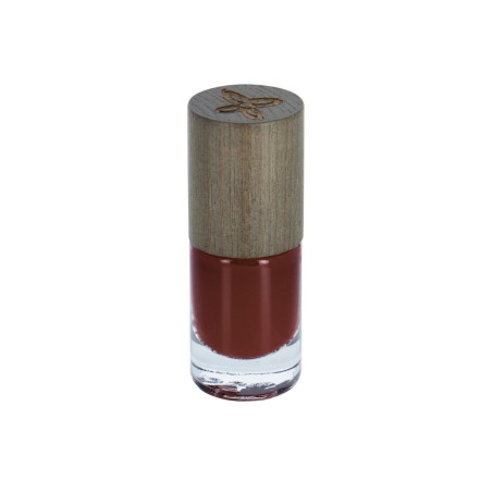 Esmalte de uñas 115 Sienna BOHO
