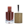 Esmalte de uñas 115 Sienna BOHO - Boho Green Make-Up