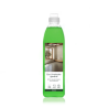 Friegasuelos neutro 1L ECOTECH FLOOR ECO · CG