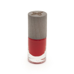Esmalte de uñas 15 Revolution BOHO