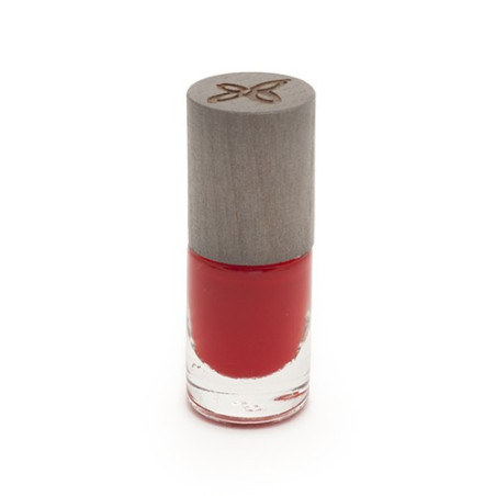 Esmalte de uñas 15 Revolution BOHO