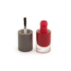 Esmalte de uñas 15 Revolution BOHO - Boho Green Make-Up
