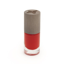 Esmalte de uñas 16 Nomade BOHO
