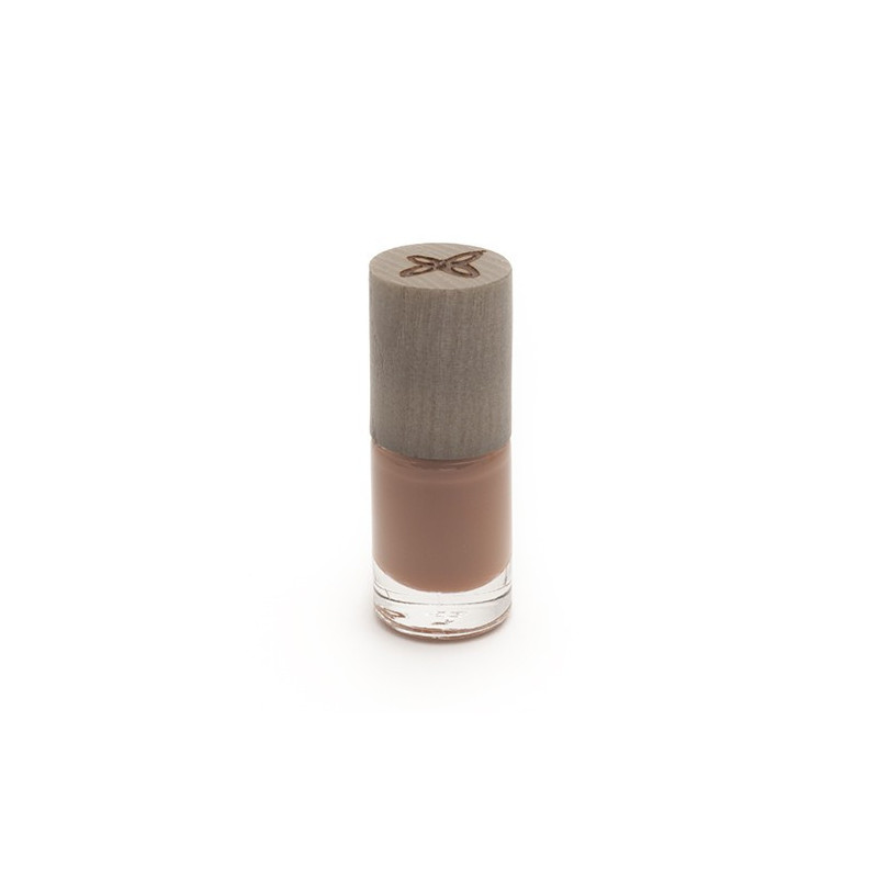 Esmalte de uñas 21 Earth BOHO
