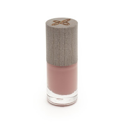Esmalte de uñas 22 Rose Poudre BOHO