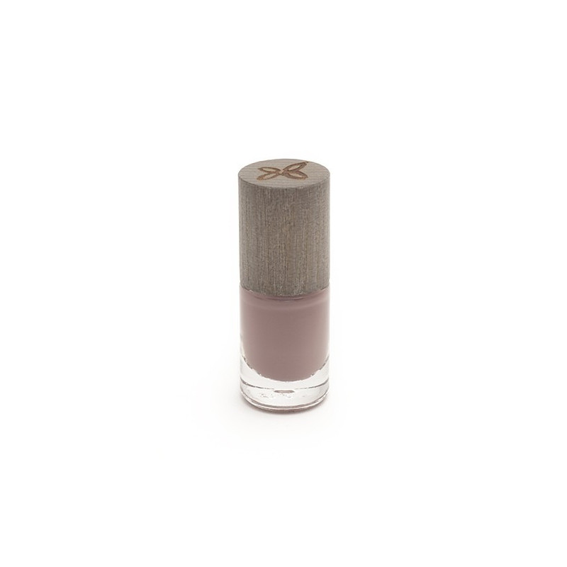 Esmalte de uñas 23 Nymphe BOHO