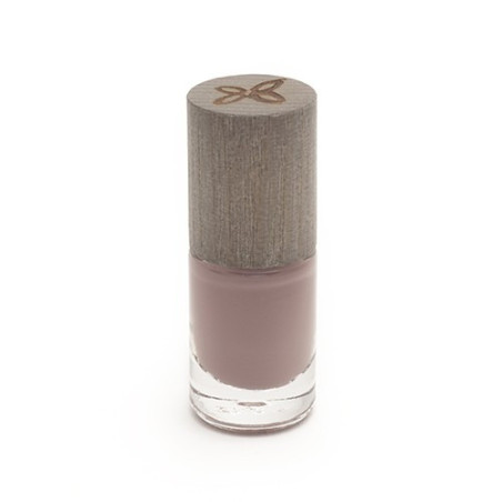 Esmalte de uñas 23 Nymphe BOHO
