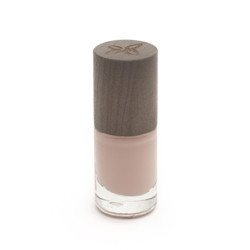 Esmalte de uñas 24 Plume BOHO