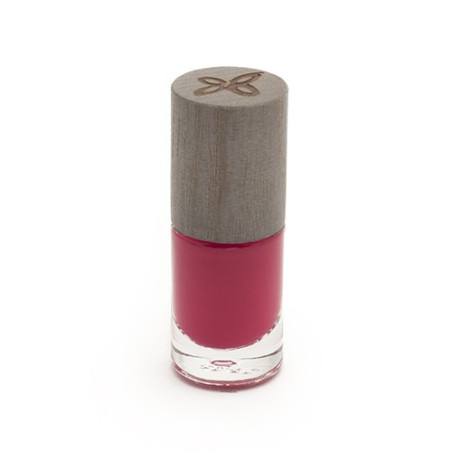 Esmalte de uñas 48 Sari BOHO