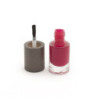 Esmalte de uñas 48 Sari BOHO - Boho Green Make-Up