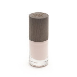 Esmalte de uñas 49 Rose Blanche BOHO