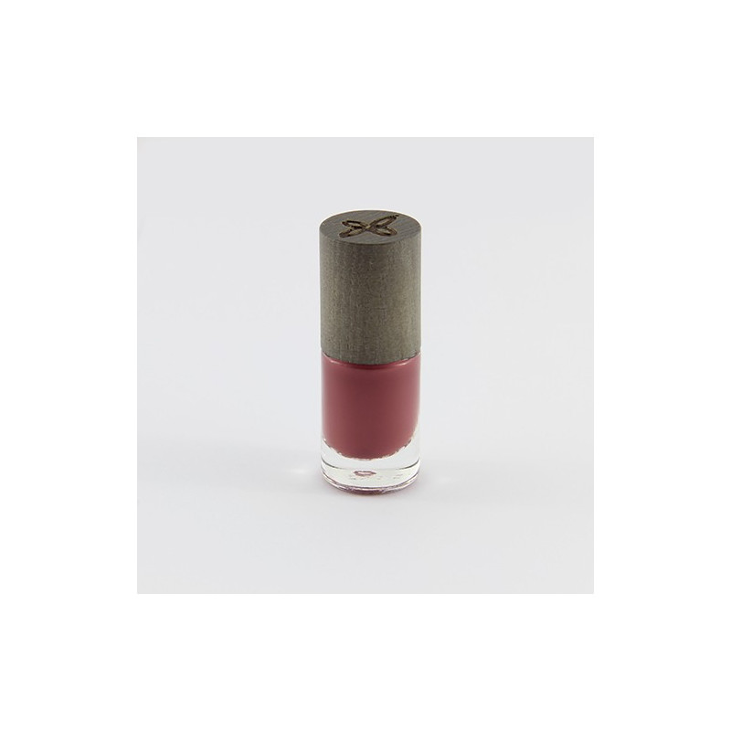 Esmalte de uñas 54 Prose BOHO
